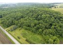 7791 County Road Y, Lodi, WI 53555