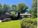 7041 Bridgeman Rd DeForest, WI 53532