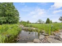 9722 Shadow Wood Dr, Verona, WI 53593