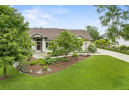 9722 Shadow Wood Dr, Verona, WI 53593