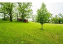 202 Taylor Rd, New Lisbon, WI 53950