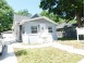 1116 6th St Beloit, WI 53511