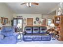 2210 Sunset Dr, Reedsburg, WI 53959