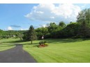 23412 Mcdougal Ln, Richland Center, WI 53581