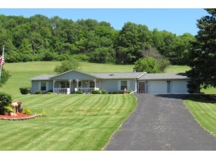 23412 Mcdougal Ln Richland Center, WI 53581