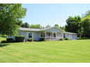 23412 Mcdougal Ln, Richland Center, WI 53581