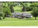 23412 Mcdougal Ln, Richland Center, WI 53581