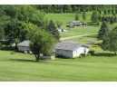 23412 Mcdougal Ln, Richland Center, WI 53581