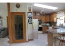 23412 Mcdougal Ln, Richland Center, WI 53581