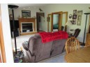 23412 Mcdougal Ln, Richland Center, WI 53581