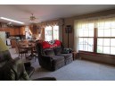 23412 Mcdougal Ln, Richland Center, WI 53581