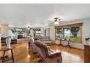 1917 Goodin Rd, Friendship, WI 53934