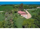 1227 County Road F, Hollandale, WI 53544