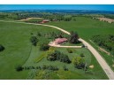 1227 County Road F, Hollandale, WI 53544