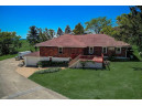 1227 County Road F, Hollandale, WI 53544