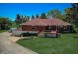 1227 County Road F Hollandale, WI 53544