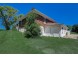 1227 County Road F Hollandale, WI 53544