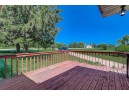 1227 County Road F, Hollandale, WI 53544