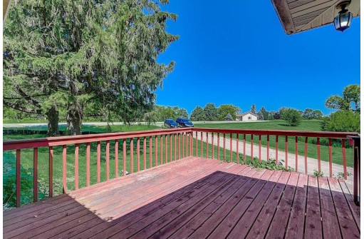 1227 County Road F, Hollandale, WI 53544