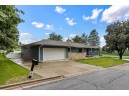 102 Bellin St, Lodi, WI 53555