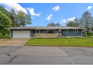 102 Bellin St Lodi, WI 53555