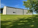 11412 Owego Rd, Argyle, WI 53504