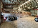 11412 Owego Rd, Argyle, WI 53504