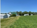 11412 Owego Rd, Argyle, WI 53504