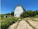 11412 Owego Rd, Argyle, WI 53504