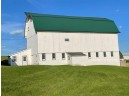 11412 Owego Rd, Argyle, WI 53504