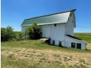 11412 Owego Rd, Argyle, WI 53504