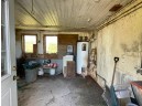 11412 Owego Rd, Argyle, WI 53504