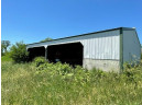 11412 Owego Rd, Argyle, WI 53504