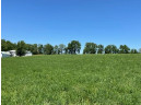 11412 Owego Rd, Argyle, WI 53504