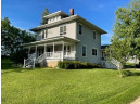 11412 Owego Rd, Argyle, WI 53504