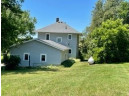 11412 Owego Rd, Argyle, WI 53504