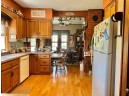 11412 Owego Rd, Argyle, WI 53504