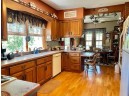 11412 Owego Rd, Argyle, WI 53504