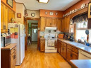 11412 Owego Rd, Argyle, WI 53504