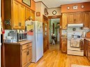 11412 Owego Rd, Argyle, WI 53504