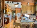 11412 Owego Rd, Argyle, WI 53504