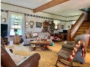 11412 Owego Rd, Argyle, WI 53504