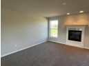 3136 Guinness Dr, Janesville, WI 53546