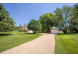 N2274 Haddinger Rd Monroe, WI 53566