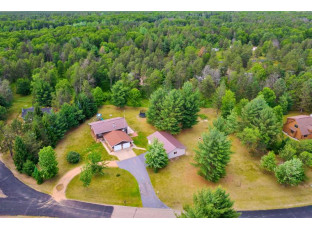 229 Walden Oaks Way Nekoosa, WI 54457