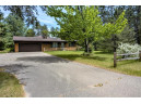 2234 Oak Dr, Friendship, WI 53934