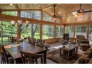 2234 Oak Dr, Friendship, WI 53934