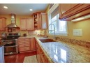 500 Skyview Dr, Waunakee, WI 53597