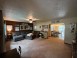 708 Fairfield Dr Beaver Dam, WI 53916