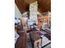 12825 Elm Ln, Bagley, WI 53801-9645